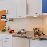 Canaria 아파트 풀라