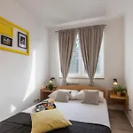 Canaria 아파트