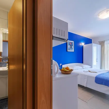 Apartman Canaria *