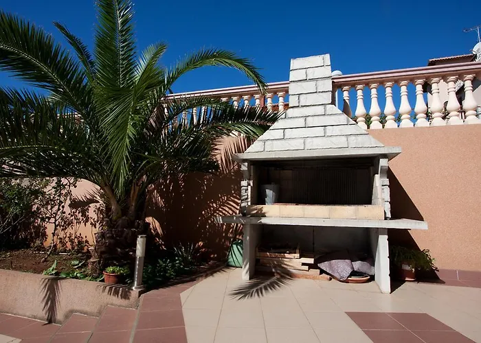 Canaria