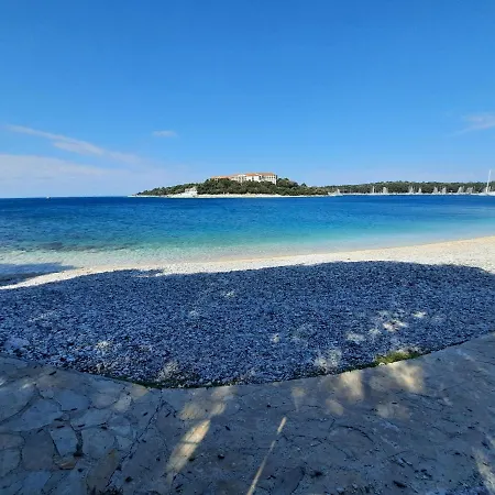 Canaria Apartament *