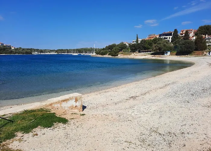 Canaria Διαμέρισμα