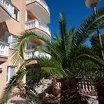 Appartement Canaria