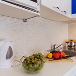 Canaria Appartement *