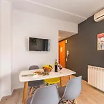 Appartement Canaria Pula