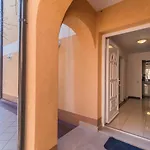 Appartement Canaria